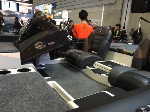 pydasp3gyxsmph89t73d_480_480-603d3705.jpg