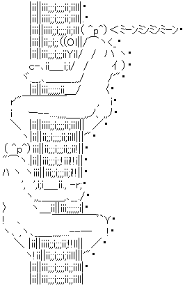 pyffh2wwa73wsvjmpp62-2d4430a6.gif