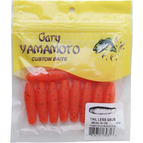155 トマトペッパー