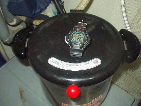 pyxiua5we9ud26cyb2s9_480_480-cb84db7e.jpg