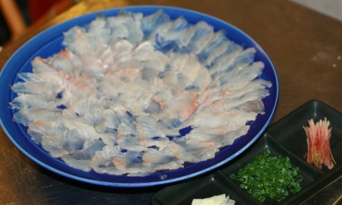 pyzo7xzf35humnt9ai3g_480_480-b108f352.jpg