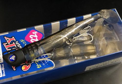 pz7roswejptwc6sdukjf-60de560f.jpg