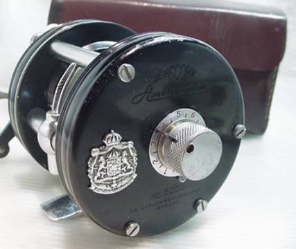 pz8jru5dr6n4mp6wo72k_474_400-eecae3ed.jpg