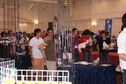 pz9b5cjo8pymg32ozokv_480_480-d7df4b8a.jpg