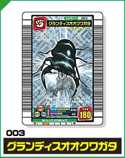 pzQBnBtcDwAZvvpf2kDj-fac8c68e.jpg