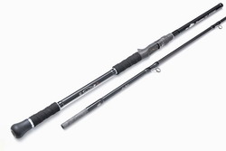 pzb9gxufphej442isjcu-6f498318.jpg