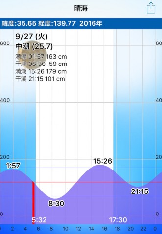 pzbfxzp3ipridymgwtdw_480_480-148193f0.jpg