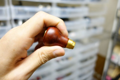 pzfum4pn4t24t4ih6zor_480_480-dec9d0d5.jpg
