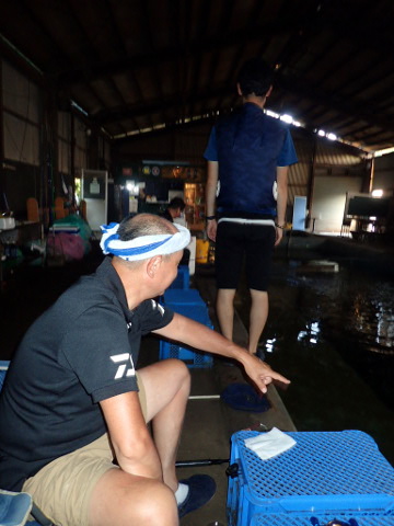 pzg5k9yz9cy526y4tb5m-015f39ec.jpg