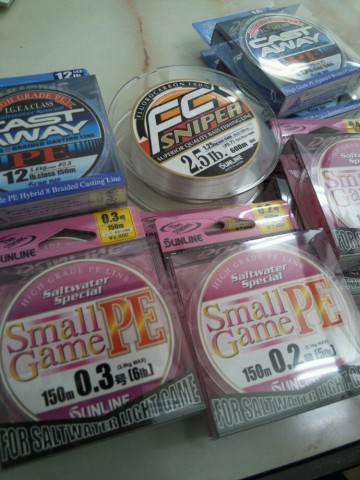 pzhvztmy9fn2zd4jr8nb_690_920-060e688c.jpg