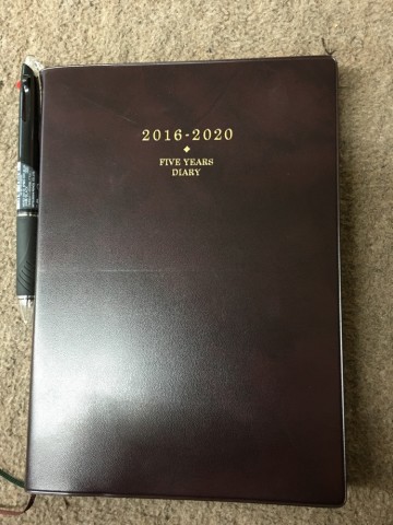 pznzc9eipfn69x4usmtz_690_920-d606c67a.jpg