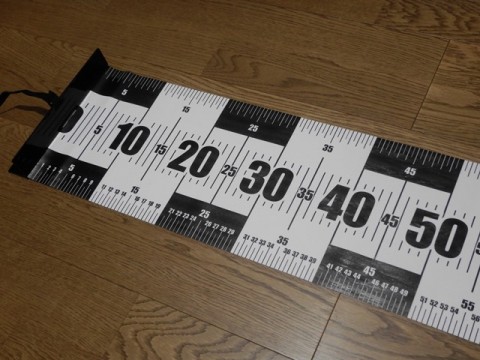 pzo3ns64a762z27h48kv_480_480-1823954a.jpg