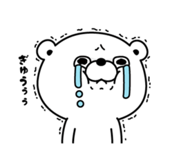 pzooat29fxifmvf38kja-fcc7a5fe.png