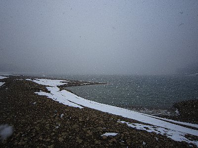 pzzv7uxox2vrbphcfes7-9d395c6d.jpg