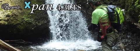 r2325p5y2h5bsm6hmst9_480_175-4bb0ae89.jpg