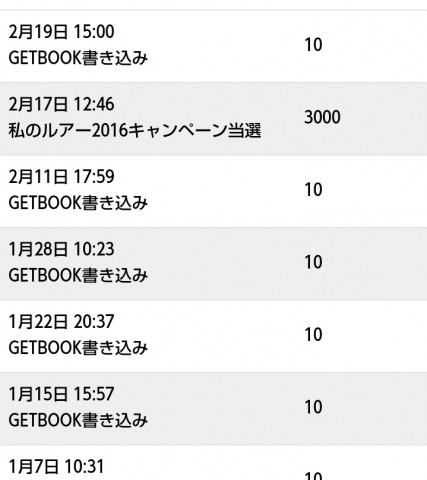 r24nf75oamknnjjaezwn_719_808-84595fe9.jpg