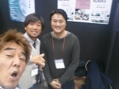 r284oipae3nmx5s5gidr_920_690-4f53068a.jpg