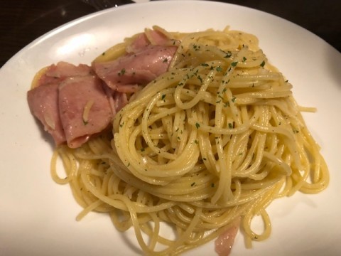 r28xpk58hoxzgpwoczie_480_480-eb1cb985.jpg