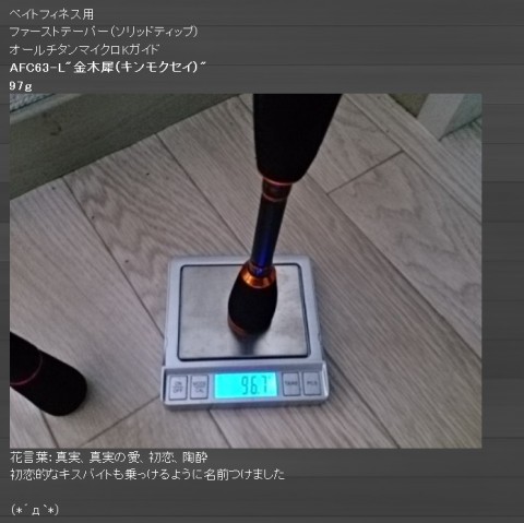 r2eaggmajbfsfcr2sso4_480_480-75f888f7.jpg