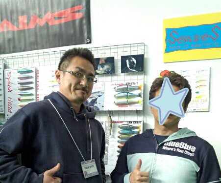 r2in5soxsnt7t3682u5k_451_375-3fcb58ab.jpg