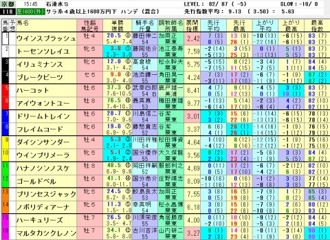 r2iu22s4djowe6gyevtm_480_480-b3b9ca7f.jpg