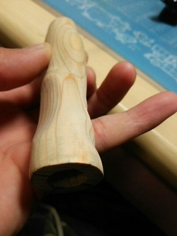 r2x4oerrp3b8o9axjvbn_480_640-987f8ef1.jpg