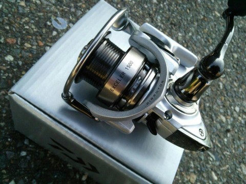 r324pa5hd6oz8yefxbrm_920_690-d67d3957.jpg