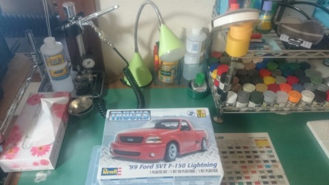r34zttgi28vihhbtajx3_920_518-d25462fd.jpg
