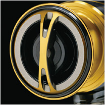 r368i53gokharifinv5c-d8af0063.jpg
