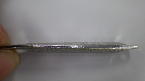 r37cyzpsifmze2jgswhn_480_480-f41189b0.jpg