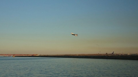 r385ykzb9ukbcvunsfk2_920_518-8d68854a.jpg