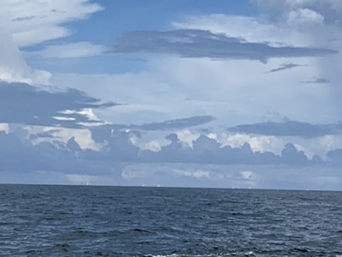 r386dwmbbtetgyzxz43u_480_361-3ec923b8.jpg