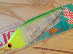 r3965x392new9mep6j92-41a54806.jpg
