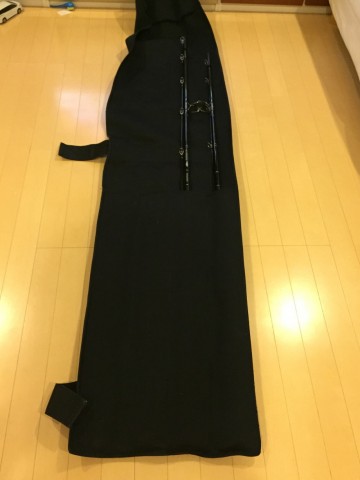 r3bfi2u7dgs52yw8ek8v_480_480-a92f6903.jpg
