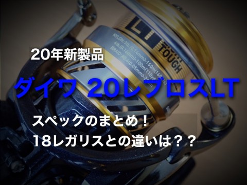 r3cxzxitys7gu5o6pb5b_480_480-679f5474.jpg