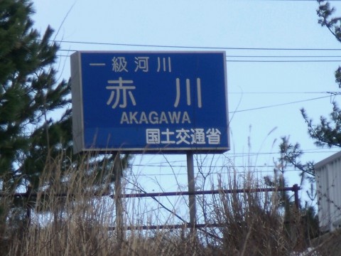 r3jgr5ksek9s33698utd_920_690-0e17f184.jpg