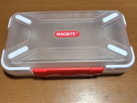 r3kacpzti86vre5rgjgi_480_480-65d11191.jpg