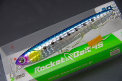 r3sowyn288a8pypa9re7-b83a19fc.jpg