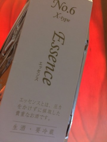 r3zrdys96f5o67y8ep95_480_480-03e9c9bb.jpg