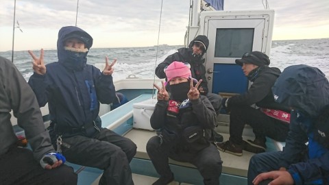 r425b2atuazmd5e5nodr_480_480-4829b7d0.jpg
