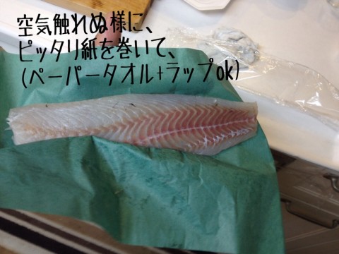 r42sbb72gy5s3tangu2g_920_690-b482d396.jpg