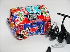 r43dh9b9ruwo32hegoo6-c697425d.jpg