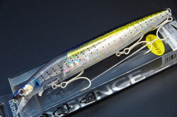 r45aghv4nh4u388unmio-40c8f5a9.jpg