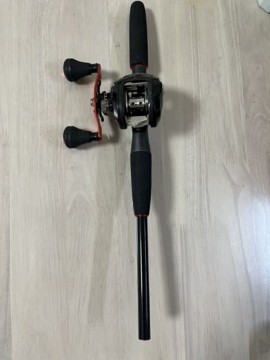 r46demf6bcisju7eueko_360_480-23f7ff63.jpg