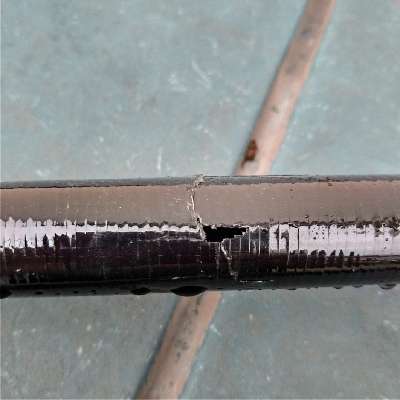 r48fmryca934r3ivhvhg-97c315e9.jpg