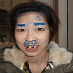r4gfiyi2jehhbe6u3egh-fe3bc6f8.jpg