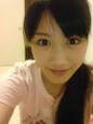r4hfrkrttjbbesxccw2w_86_115-553bd9be.jpg