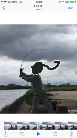 r4j6p9kscdv5pg7e8468_518_920-dc02b781.jpg