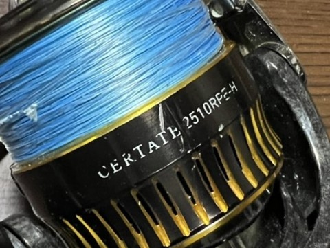 r4kmjhrudvdwy384xipa_480_361-801eee81.jpg