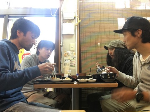 r4ncxjkw53g3tjmdvc8w_920_690-4ac1921b.jpg